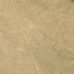 Satellite imagery of Stah el Hamraïa, DZ