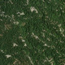 Satellite imagery of Ech Châlouq, LB