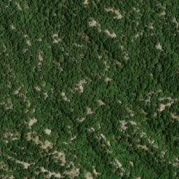 Satellite imagery of Ech Châlouq, LB