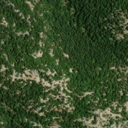 Satellite imagery of Ech Châlouq, LB