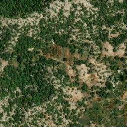 Satellite imagery of Chîr el Qaaqâne, LB