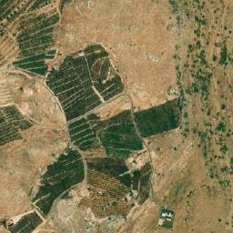Satellite imagery of Chouâr ed Dqârîne, LB