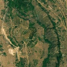 Satellite imagery of El Qalaa, LB