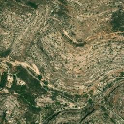 Satellite imagery of Chîr Saïdet el Habs, LB