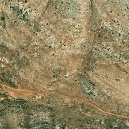 Satellite imagery of Chmîs el Mahchal, LB