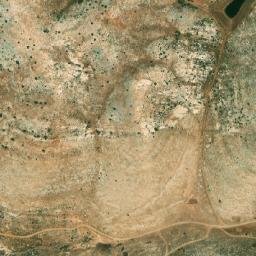 Satellite imagery of Chmîs el Mahchal, LB