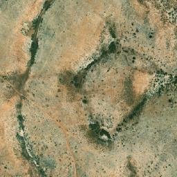 Satellite imagery of Dahrât el Aafsa, LB