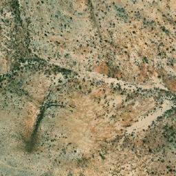 Satellite imagery of Dahrât el Aafsa, LB