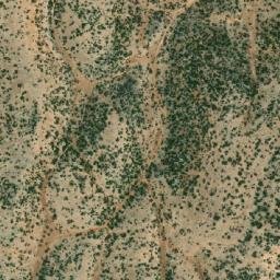 Satellite imagery of Qrâqîf el Betni, LB