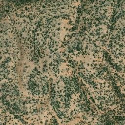 Satellite imagery of Qrâqîf el Betni, LB