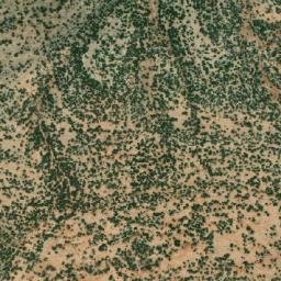 Satellite imagery of Qrâqîf el Betni, LB