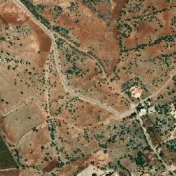 Satellite imagery of Dahr Btedaaï, LB
