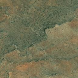 Satellite imagery of Dahr el Aïn, LB