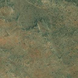 Satellite imagery of Dahr el Aïn, LB