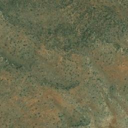 Satellite imagery of Dahr el Aïn, LB