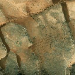 Satellite imagery of Sarj Ouaïssef, LB