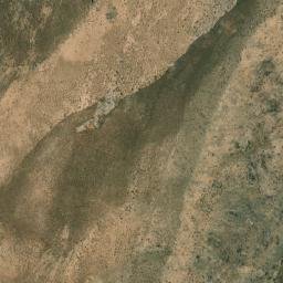 Satellite imagery of Gardanah-ye Surkh Bayd, AF
