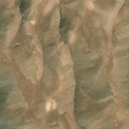 Satellite imagery of Khargah Sang, AF