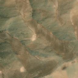 Satellite imagery of Khargah Sang, AF