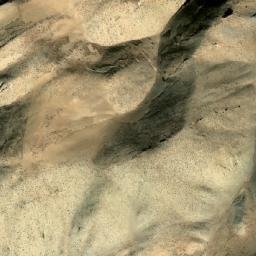 Satellite imagery of Ghudūgh, AF