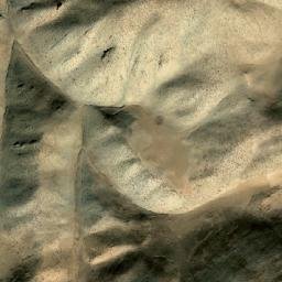 Satellite imagery of Ghudūgh, AF