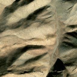 Satellite imagery of Ghudūgh, AF