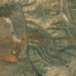 Satellite imagery of Band-e Galah Bayd, AF