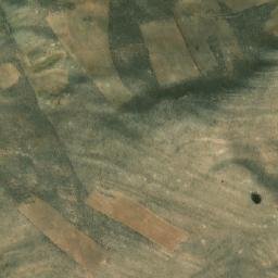 Satellite imagery of Band-e Galah Bayd, AF