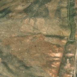 Satellite imagery of Band-e Galah Bayd, AF