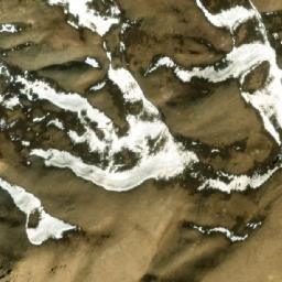 Satellite imagery of Minkharah, AF