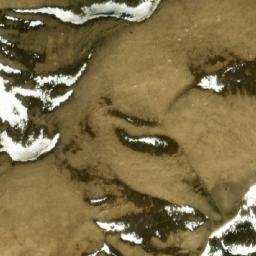 Satellite imagery of Minkharah, AF