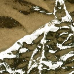 Satellite imagery of Minkharah, AF