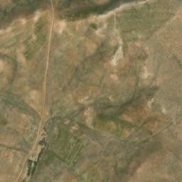 Satellite imagery of Seh Khūlah, AF