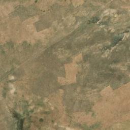 Satellite imagery of Seh Khūlah, AF