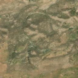 Satellite imagery of Seh Khūlah, AF