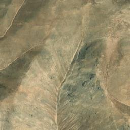 Satellite imagery of Kōh-e Siyāh Deh, AF
