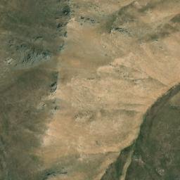 Satellite imagery of Kōh-e Kadū, AF