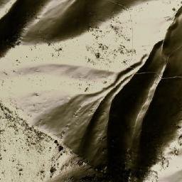 Satellite imagery of Siyāh Kōh, AF