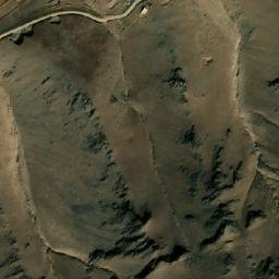 Satellite imagery of Safēd Ladū, AF