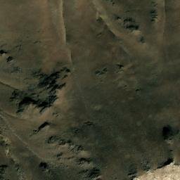 Satellite imagery of Safēd Ladū, AF