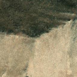 Satellite imagery of Kōh-e Rāsh, AF