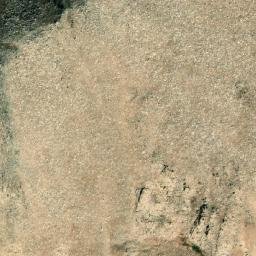 Satellite imagery of Kōh-e Rāsh, AF