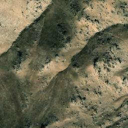 Satellite imagery of Kōh-e Ādam Sang, AF