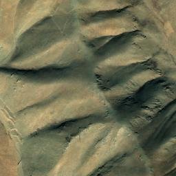 Satellite imagery of Khākisī Ghar, AF