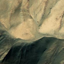 Satellite imagery of Khākisī Ghar, AF