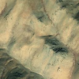 Satellite imagery of Khākisī Ghar, AF