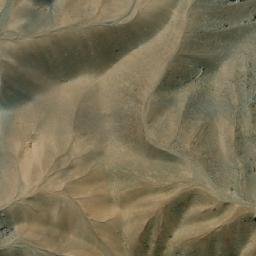 Satellite imagery of Kōh-e Sayyid Maḩmūd-e Ghāzī, AF