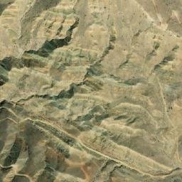 Satellite imagery of Mēchanē Ghar, AF