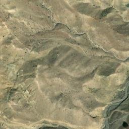 Satellite imagery of Mēchanē Ghar, AF