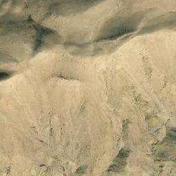 Satellite imagery of Kāfar Ghar, AF